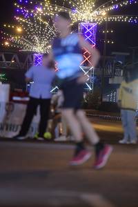 BIB: 
                            <button type="button" onclick="openModal(23199144)" class="btn btn-primary btn-sm float-right btn-popup" data-toggle="modal" data-target=".modal-high-quality">
                        <i class="fas fa-shopping-cart"></i> Add to Cart
                    </button>
                                            <button type="button" onclick="isThisMe(23199144, true)" class="btn btn-success btn-sm float-right btn-popup btn-isme hidden" data-toggle="tooltip" data-placement="bottom" title="นี่คือรูปของคุณใช่ไหม คลิกที่นี่เพื่อเอาเข้าอัลบั้ม">
                        <i class="fas fa-plus"></i> Add to album
                    </button>
                    <button type="button" onclick="isThisMe(23199144, false)" class="btn btn-warning btn-sm float-right btn-popup btn-isnotme hidden">
                        <i class="fas fa-ban"></i> Remove from album
                    </button>